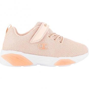 Champion Kids Wellen‑Sportschuhe