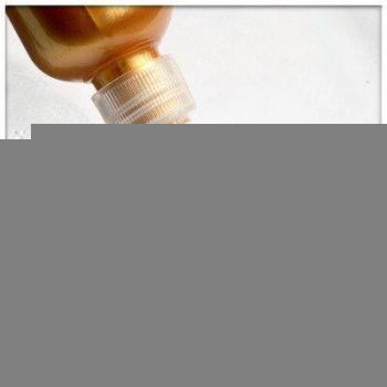 Pintura Aurum Hand‑Made, 60 ml – Durabilidad Garantizada