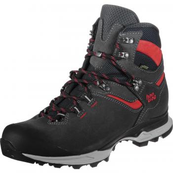 Hanwag Tatra Light GTX Rugzakwandelshoe