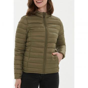 Whistler Tepic W Veste Verde