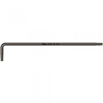 Clé Torx 967 XL HF T 15