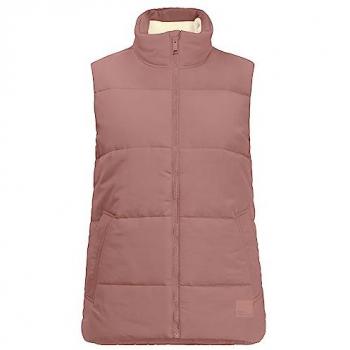 Veste sans manches isolante Jack Wolfskin M