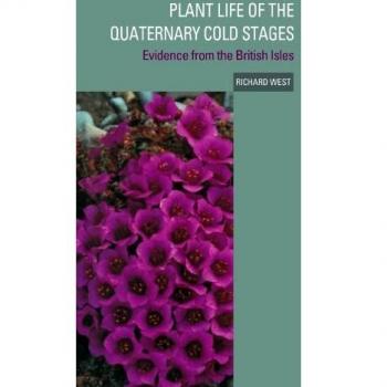 Ingles otros  plant life quaternary cold stages pb  cambridge