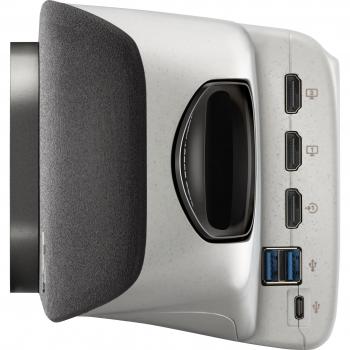 Poly X70 Video Conference Bar