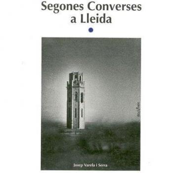 Segones converses a lleida