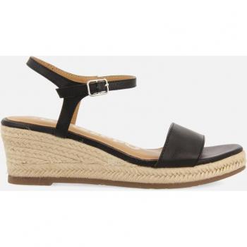 Gioseppo Yalaha 71701 Sandalen