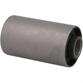 Blattfeder-Lagerung MAGNUM TECHNOLOGY A59002MT