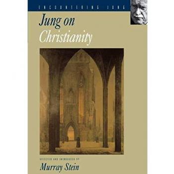 Jung on Christianity