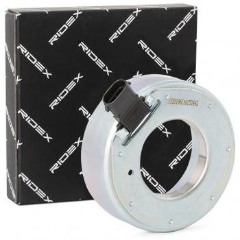RIDEX 2914C0037