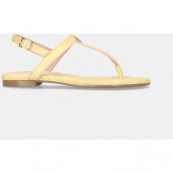 Pretty Ballerinas: Sandalias Mujer Judy