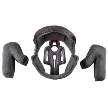 Protezione Casco Leatt 4,5 XS