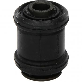Bujes de Brazo Oscilante Modelo V40‑0291