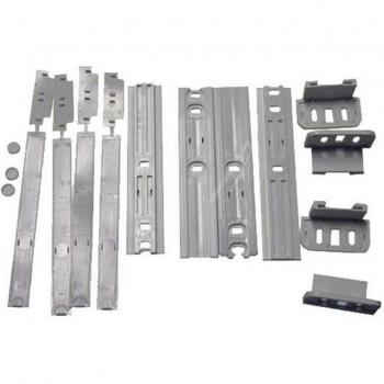 Accessori guida porta frigorifero Whirlpool 1460955054127113384