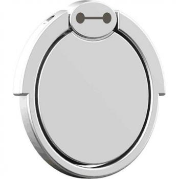 Flexibler Finger Ring Halter für mobiles Zubehör