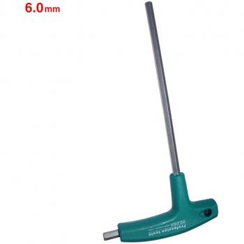 Hex Driver Tool Set 1.5mm-10mm