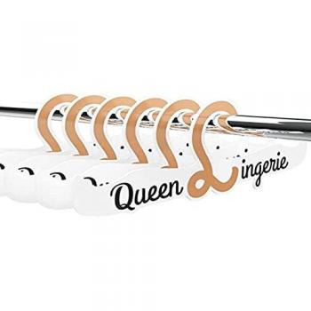 QUEEN LINGERIE