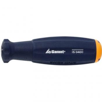 Garant