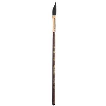 Princeton Aquarelle Neptune Penselen 4750