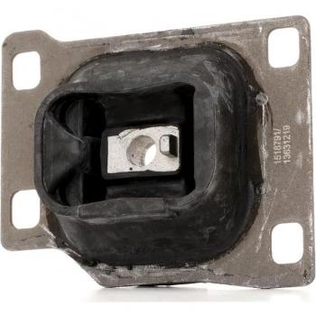 Support moteur RIDEX 247E0109 pour FORD