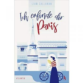 Ich erfinde dir Paris