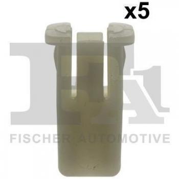 Clip FA1 13-60003.5