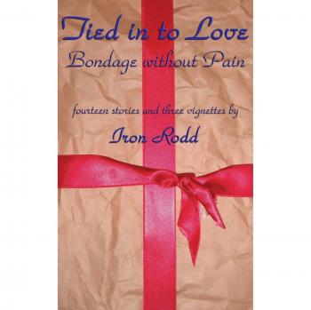 Tied in to Love