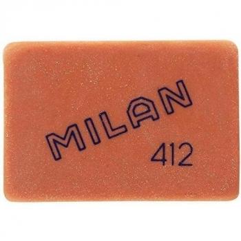 GOMA BORRAR MILAN 412 OFICINA (ud.)