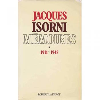 Memoires