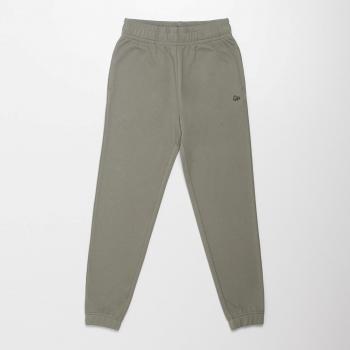 Édition Vitalité – Pantalon de sport garçon, taille 8