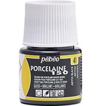 PEBEO Porcelaine 150 Set of 5