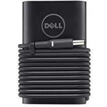 DELL 45W Power Adapter with Cable