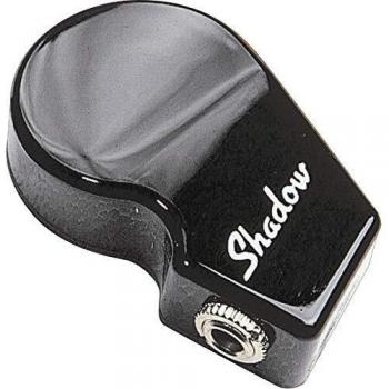 Shadow SH 2001 Capteur universel pour guitares acoustiques