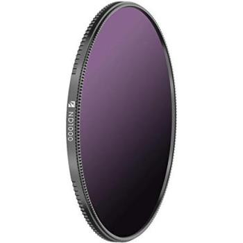 Système de Filtre Magnétique Freewell 58mm ND1000