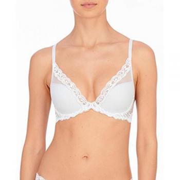 Natori Women's Plunge Bra