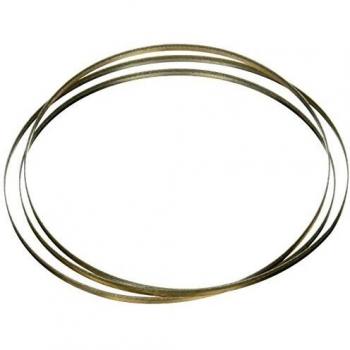 Cinta de Diamante para Sierra MBS 240/E