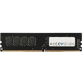 Memoria RAM V7 V7170008GBD