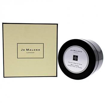 Bagno e Corpo Velvet Rose & Oud Crema Corpo Jo Malone 175ml