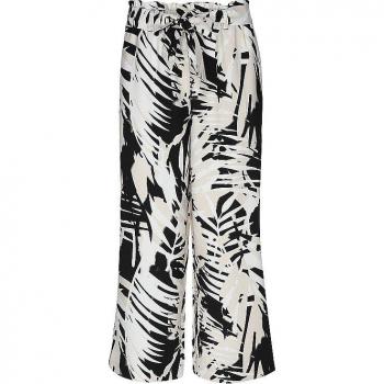 COMMA Hose Marlene Schwarz Damen Größe 36