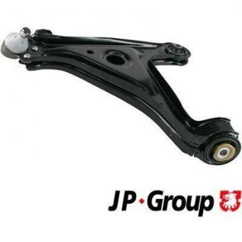 JP GROUP Front Control Arm