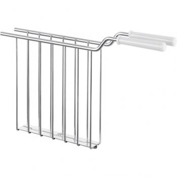 ZWILLING Enfinigy 28 cm Pinza Tostapane
