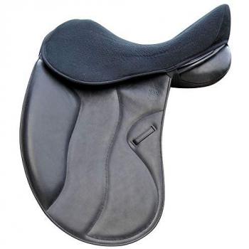 Silla de Doma Acavallo Dri‑Lex Coccyx