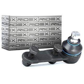RIDEX 2462S0092 Suspension Rotule