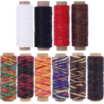 Imzay Jewelry Making Thread