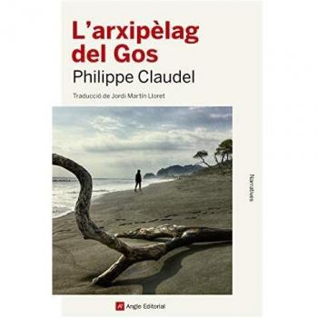 L'ARXIPÈLAG DEL GOS