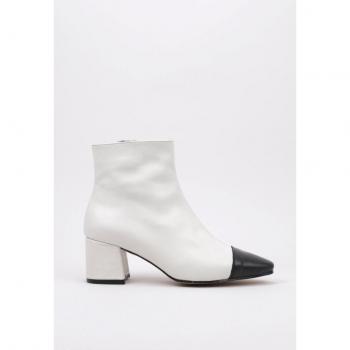 Sandrine Fontaine Riad 36 Beige