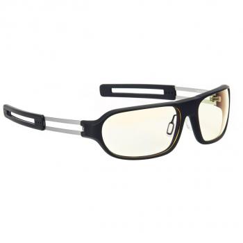 Gunnar Onyx Trooper Variante