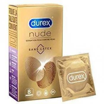 DermSoft Latex-Free Barrier