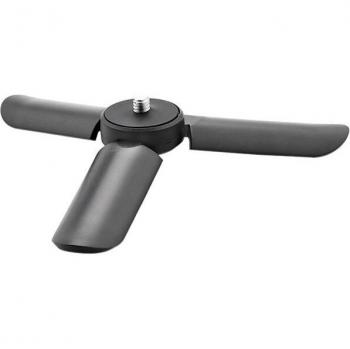 Accesorios para DJI Osmo JHP
