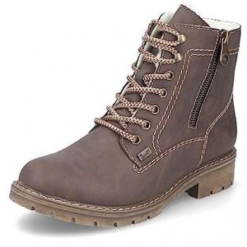 Rieker Stiefelette