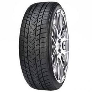 Gripmax SureGrip Pro Winter 285/30 R 19 98 V XL